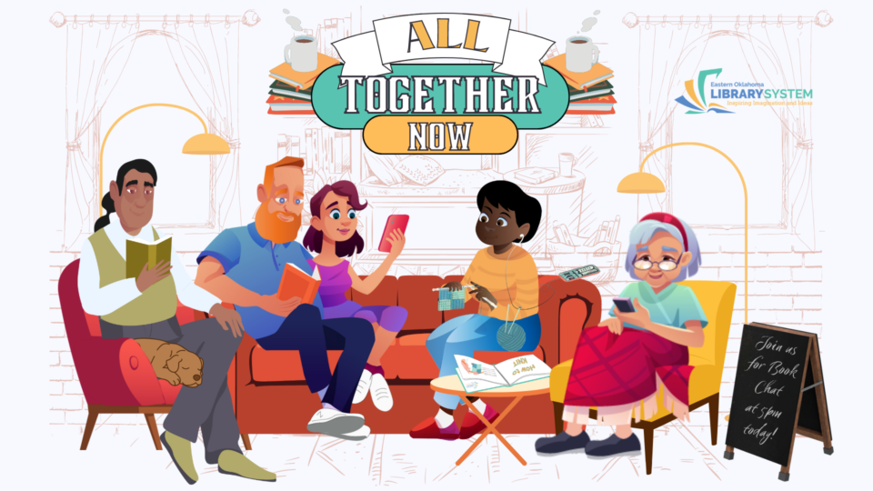 ADULT FRIENDS SRP v1