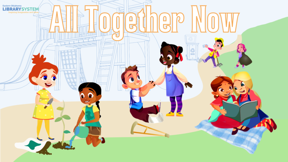 SRP 2023 SCHOOL AGE V1