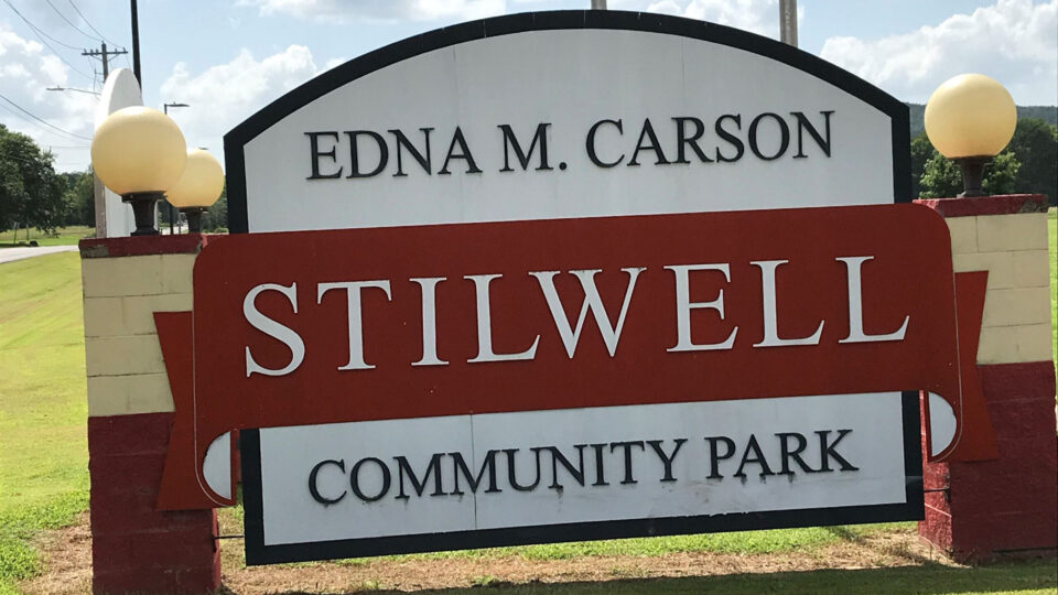 stilwell