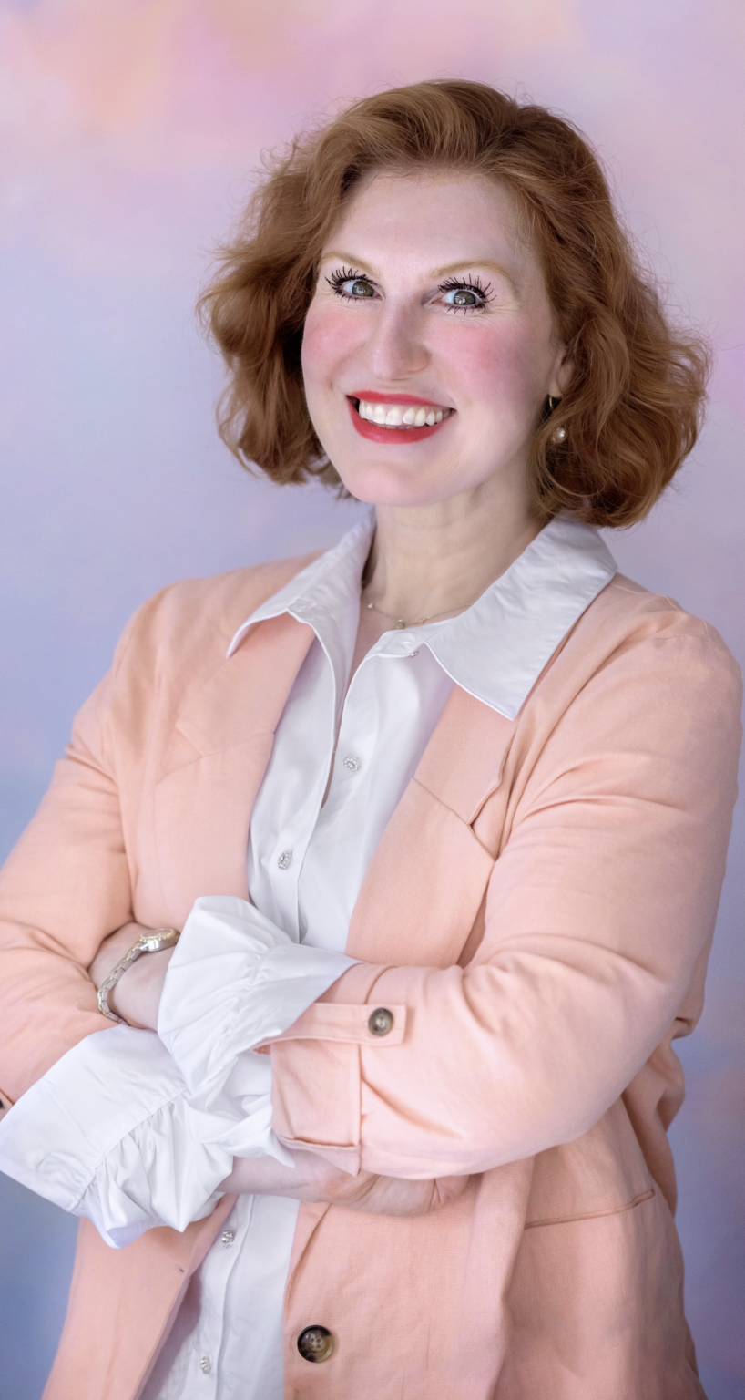 Q.B. Boydstun Library in Fort Gibson Offering Fun Fall Programs