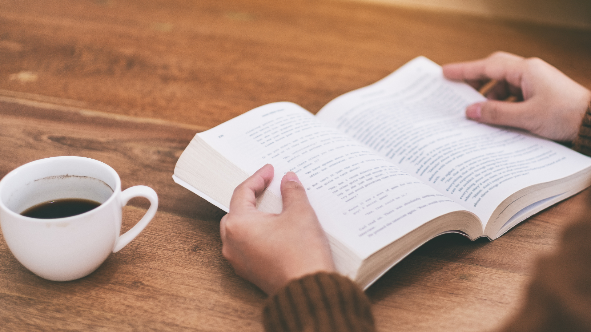 Being a tutor isn’t just about reading or writing.
