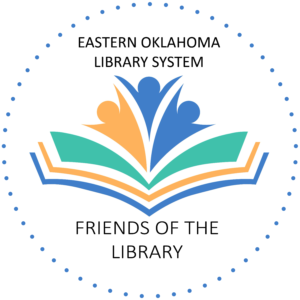FOTL LOGO
