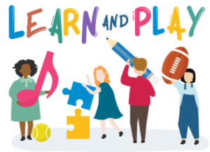 Join the Muskogee Area Literacy Council for an International Literacy Day Celebration