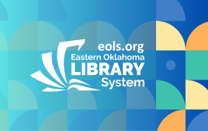 The Most Important Part of Your Children’s School Supplies is a Library Card! Visit our Homework Help Page for Resources to Help You Get Through the School Year!