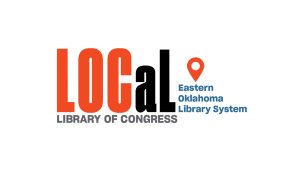 What Could The Library Of Congress Do For YOU?